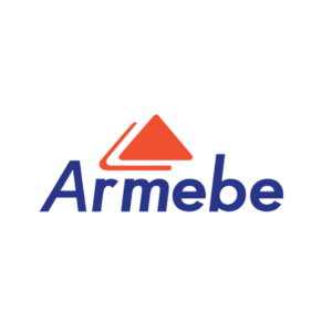 armebe