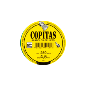 copitas