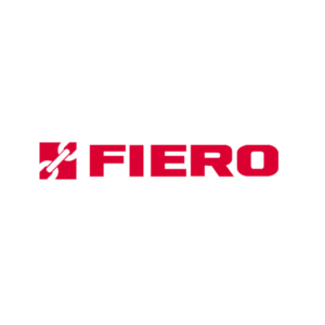 fiero