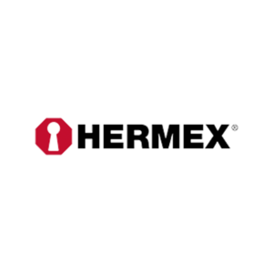 hermex