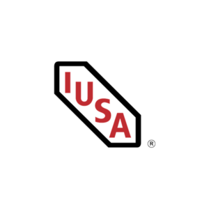 iusa