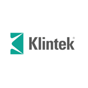 klintek