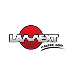 lamext