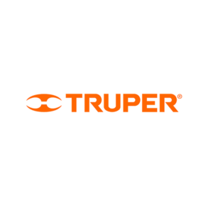 truper