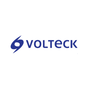 volteck